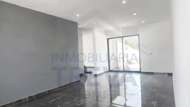pp-260709154826-85772022220b4deba27fe2df5ae82857l