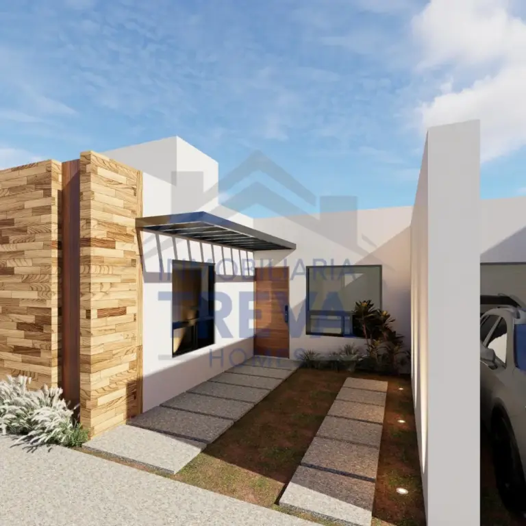CASA EN VENTA, LA JOYA, San Juan del Rio, Queretaro.