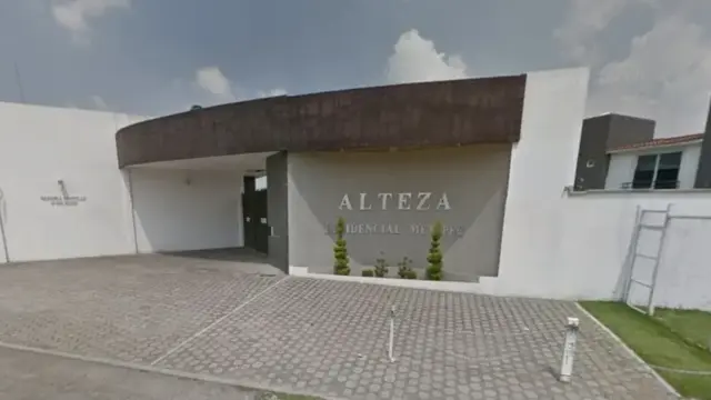 pp-260709185835-56544d07113a4f7ab833f9daa5f3b59cl