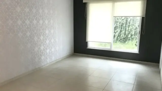 pp-260709185837-408290ed137540528427d9c49102f50el