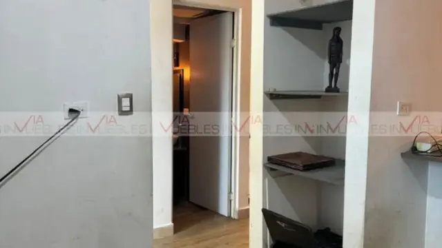 pp-260709193202-ffeade0554b040788e18ff29e71e329bl