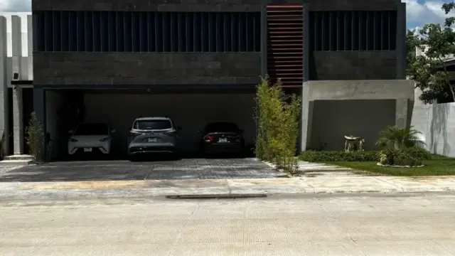 pp-260727023641-af639e8890824d38905759804834321bl