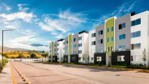 Bonito DEPARTAMENTO EN VENTA EN IXTAPALUCA 2 Recamaras