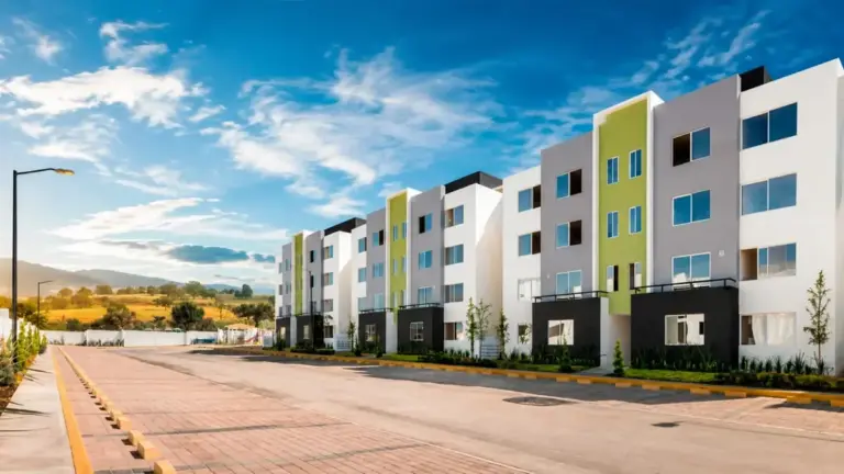 Bonito DEPARTAMENTO EN VENTA EN IXTAPALUCA 2 Recamaras
