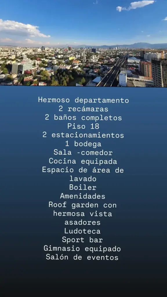 pp-260727080939-d1e203c2980a45b5a73db377bf19aeacl