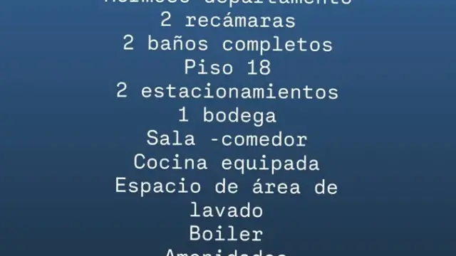 pp-260727080939-d1e203c2980a45b5a73db377bf19aeacl