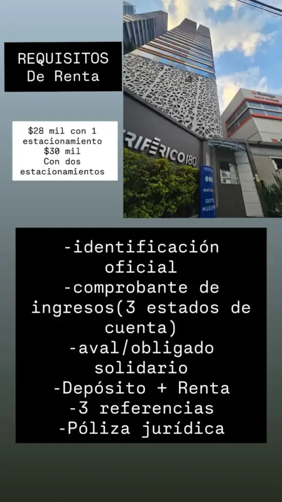 pp-260727080939-db4607f29a9e4c3787b15488f70b8711l