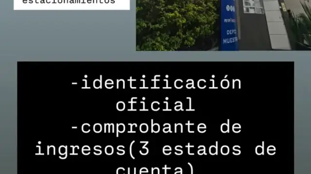 pp-260727080939-db4607f29a9e4c3787b15488f70b8711l