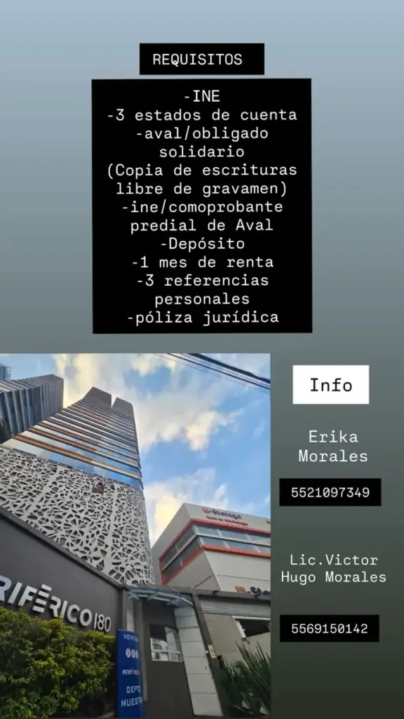pp-260727080939-fa513f4113f24e35a18c28c61711c594l