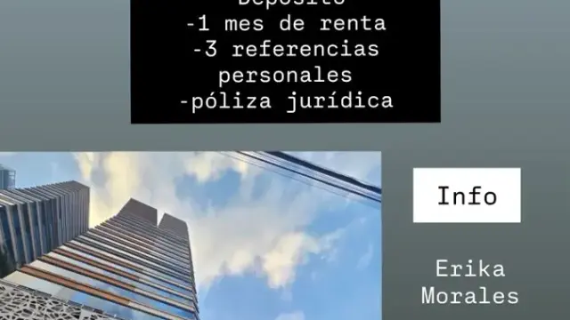 pp-260727080939-fa513f4113f24e35a18c28c61711c594l