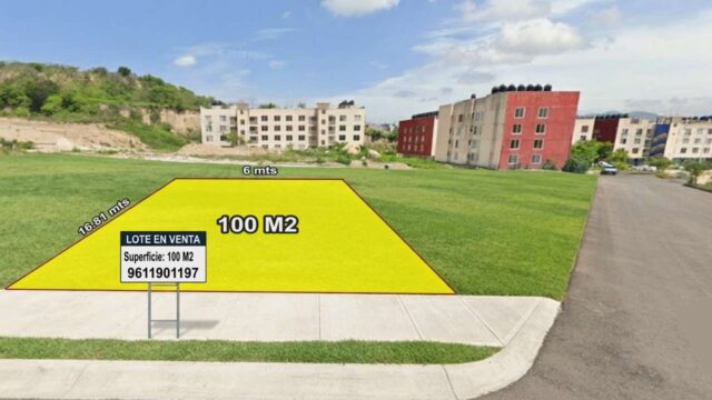 1-Lote-en-VENTA-Colina-Universidad-7
