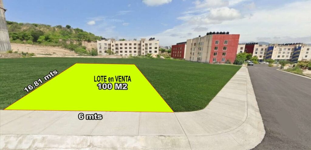 2-Lote-en-VENTA-Colina-Universidad-1