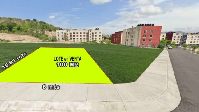 2-Lote-en-VENTA-Colina-Universidad-1
