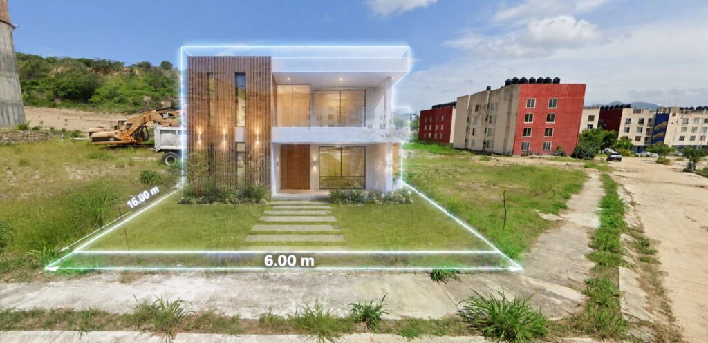 3-Lote-en-VENTA-Colina-Universidad-4