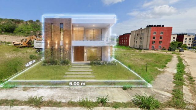3-Lote-en-VENTA-Colina-Universidad-4