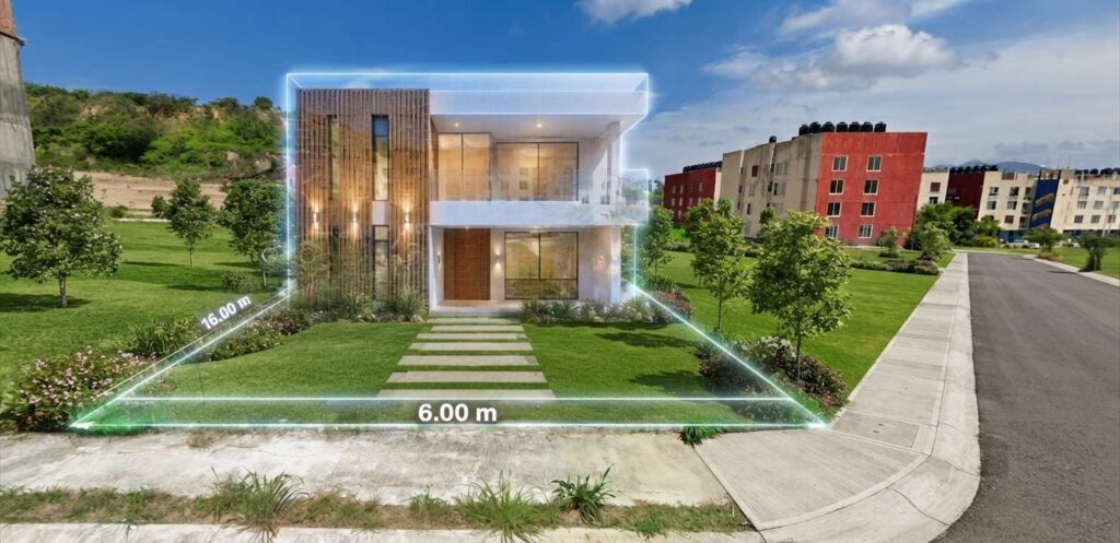4-Lote-en-VENTA-Colina-Universidad-6