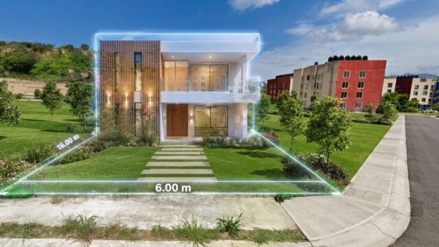 4-Lote-en-VENTA-Colina-Universidad-6