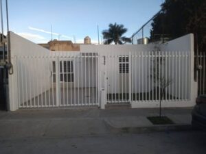 Casa en Renta Casa en Renta – Jardines de la Cruz, Guadalajara, Jal.
