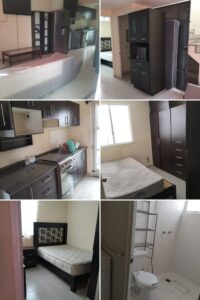 Casa en Renta en Col Ciudad del Sol Fracc Arboledas, Guadalajara