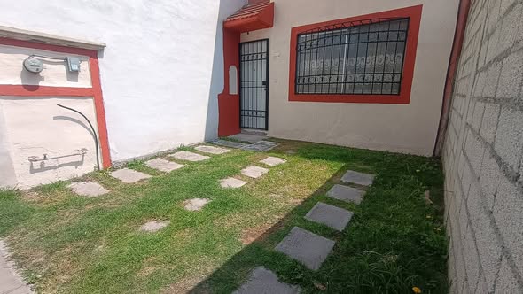 762568699_1873902766918530_3226074728039715417_n