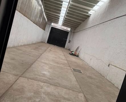 764907056_4305154772964125_4914271547280151158_n