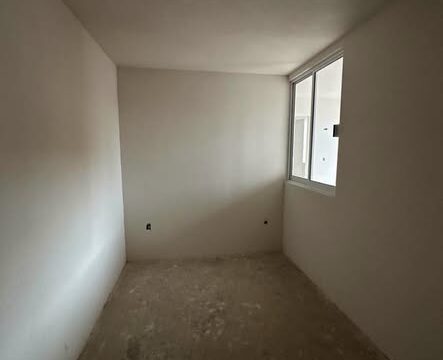 773603580_1847725179938781_5433568282508614666_n