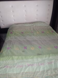 RENTO CUARTO modesto $1,000 MXN Ecatepec