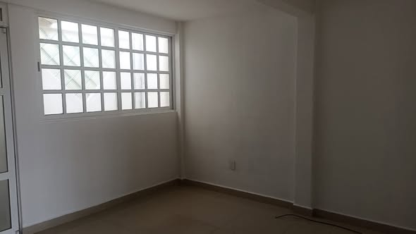 774060005_122183325236879548_3590055365203366326_n