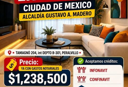 774157026_122109161637330939_2393587857092918454_n