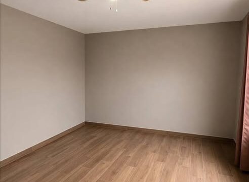 779084835_1469528898690859_5459465908153329347_n