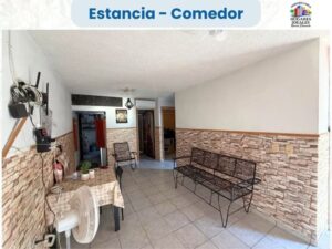 DEPARTAMENTO EN PLANTA BAJA EN VENTA | HOMEX COSTA DORADA, ACAPULCO