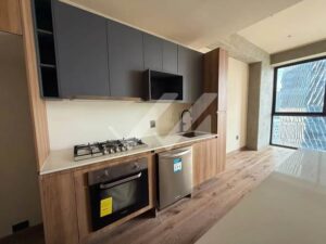 EN RENTA Loft, Torre MM Country Club