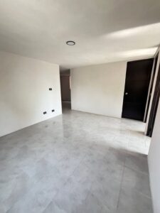 DEPARTAMENTO EN 1ER NIVEL EN INFONAVIT LA MARGARITA, PUEBLA