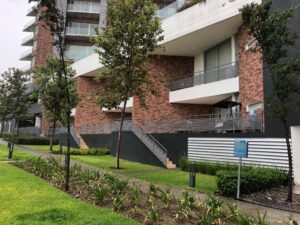 RENTA DE VILLA TOWNHOUSE EN NUEVO SUR, MONTERREY, NUEVO LEÓN