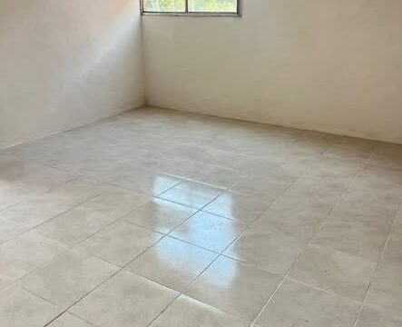 784251243_2142667613324152_7482952902680090304_n