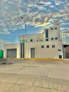 Casa en venta en Tultepec, Estado de México. 450 m² de terreno | aprox. 600 m² de construcción