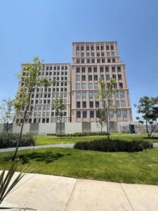 DEPARTAMENTO EN VENTA | SOARÉ – SOLARES Zapopan, Jalisco