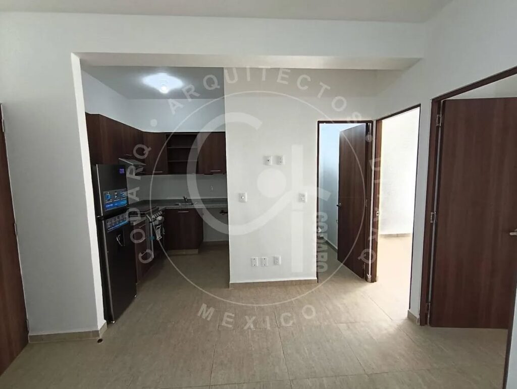 Foto del inmueble
