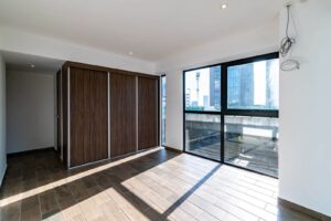 Exclusivo Departamento en Venta | Los Alpes SOBRE PERIFÉRICO