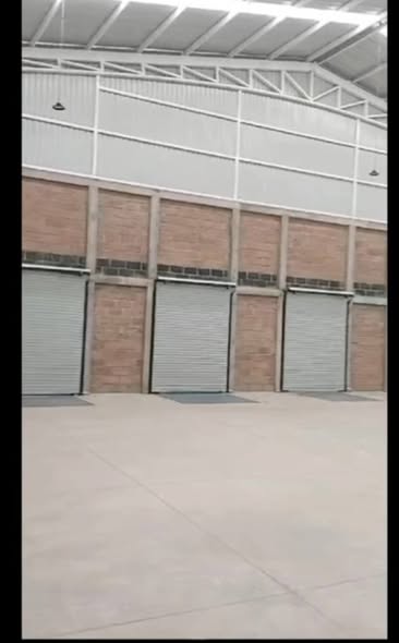 787082865_10240823603785640_5451095284932729962_n