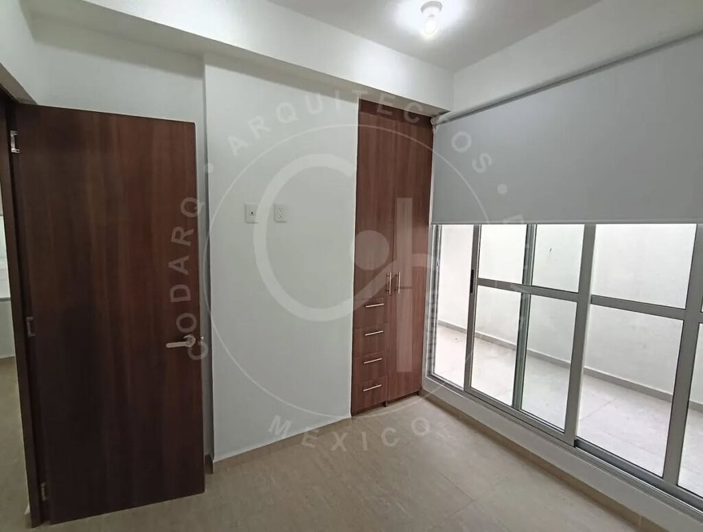 Foto del inmueble
