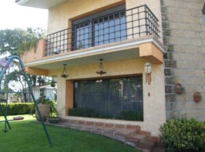 EXCLUSIVA CASA EN VENTA EN VALLE DE SAYAVEDRA