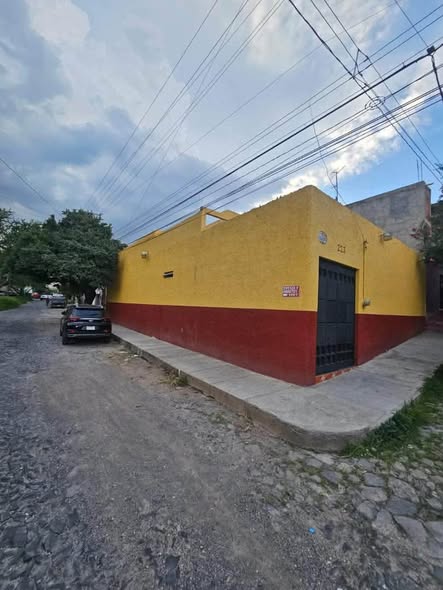 🏢 LOCAL COMERCIAL EN VENTA EN ALTAMIRA, TONALÁ – JALISCO