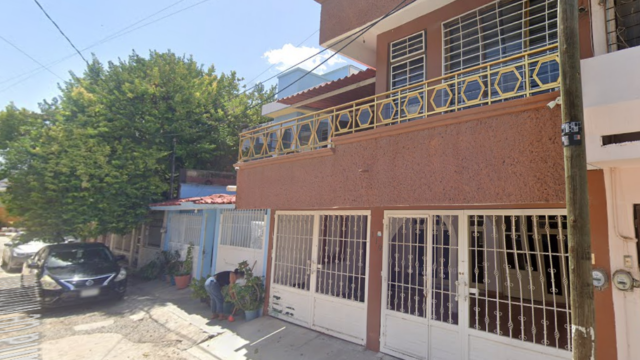 Casa-en-montebell-125