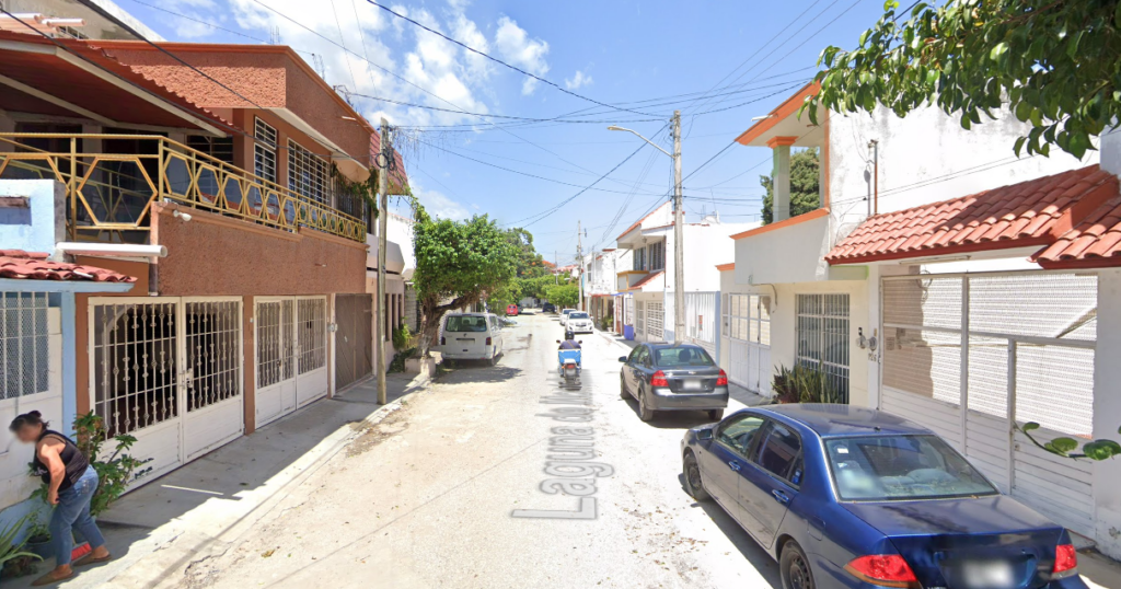 Laguna-de-Montebello-125-2