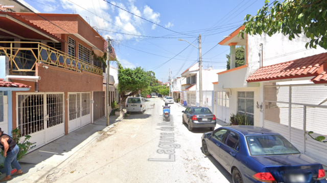 Laguna-de-Montebello-125-2