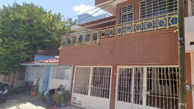 Laguna-de-Montebello-125-3