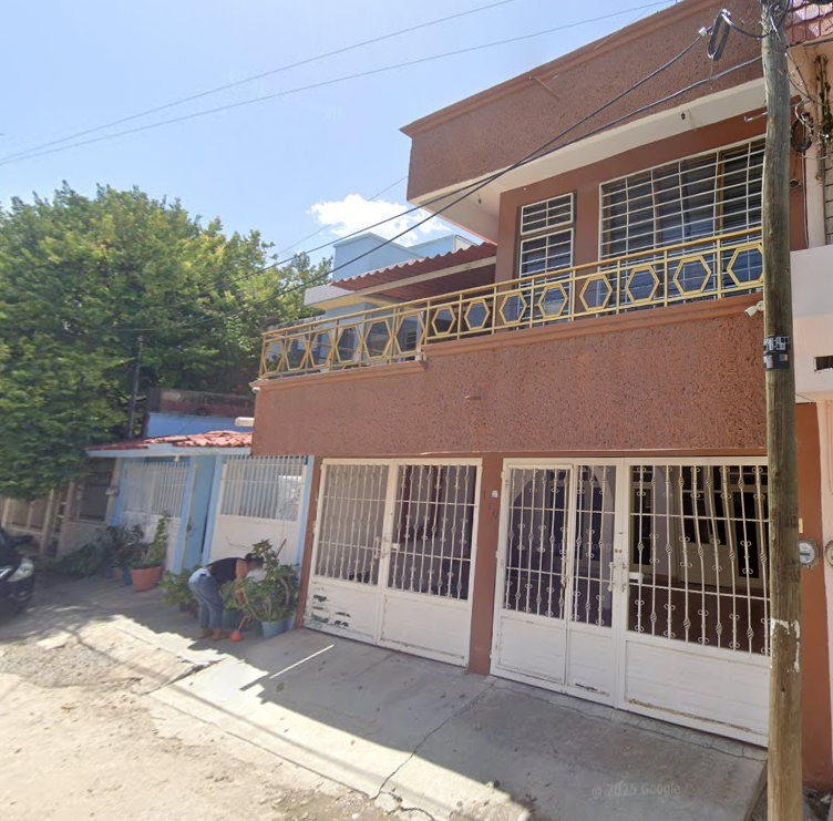 Laguna-de-Montebello-125-3