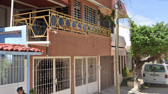 Laguna-de-Montebello-125-4