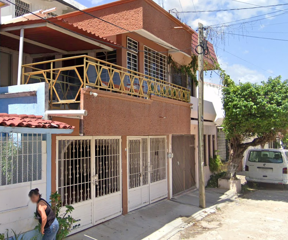 Laguna-de-Montebello-125-4